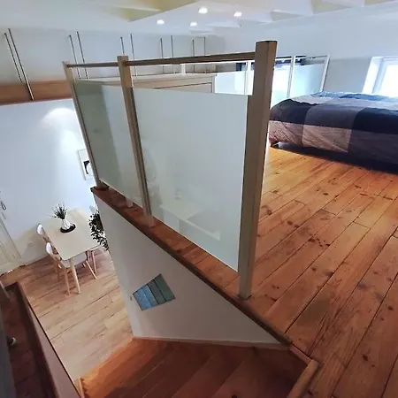 New Bioves Citron Calme Clim Wifi Plage, Renove Apartment *