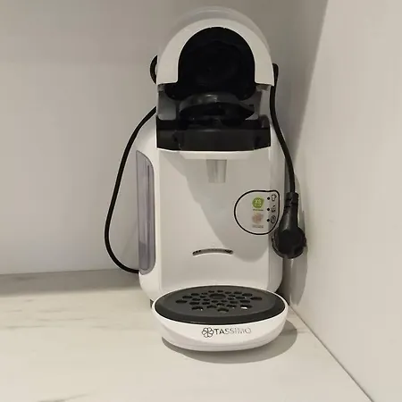 New Bioves Citron Calme Clim Wifi Plage, Renove Apartment *