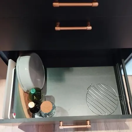 New Bioves Citron Calme Clim Wifi Plage, Renove Apartment *