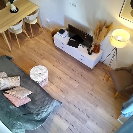 New Bioves Citron Calme Clim Wifi Plage, Renove Apartment