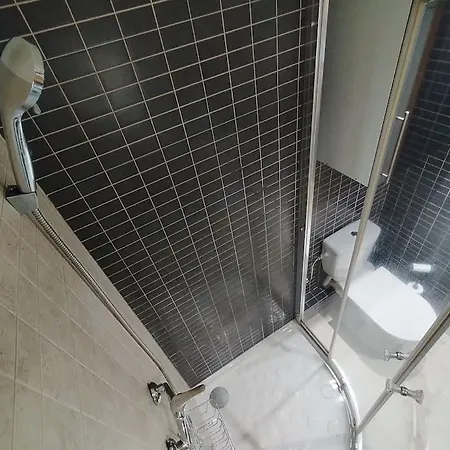 New Bioves Citron Calme Clim Wifi Plage, Renove Apartment