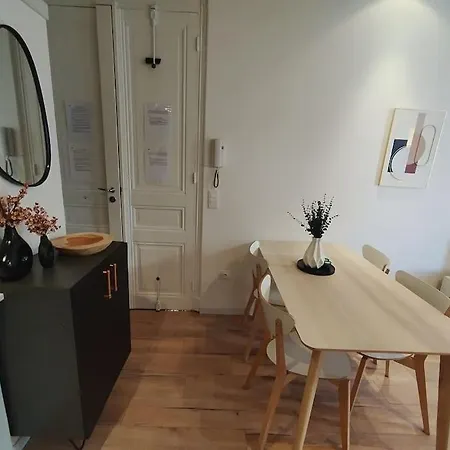 New Bioves Citron Calme Clim Wifi Plage, Renove Apartment Menton