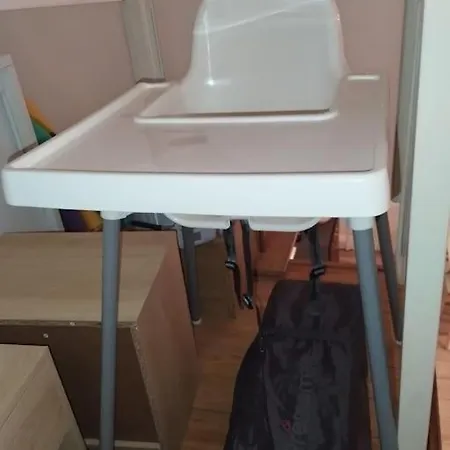 New Bioves Citron Calme Clim Wifi Plage, Renove Apartment