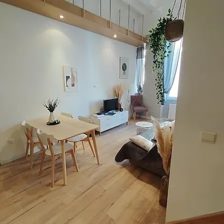 New Bioves Citron Calme Clim Wifi Plage, Renove Apartment Menton