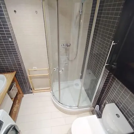 New Bioves Citron Calme Clim Wifi Plage, Renove Apartment *
